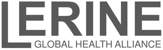 LERINE Global Health Alliance
